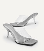 34 / Pewter