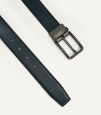 105 / Black