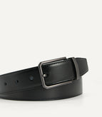 110 / Black