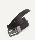 105 / Black