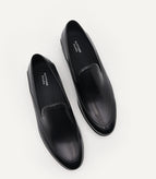 39 / Black
