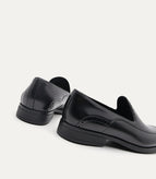41 / Black