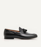 39 / Black