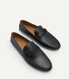 39 / Black