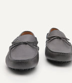 39 / Dark Grey