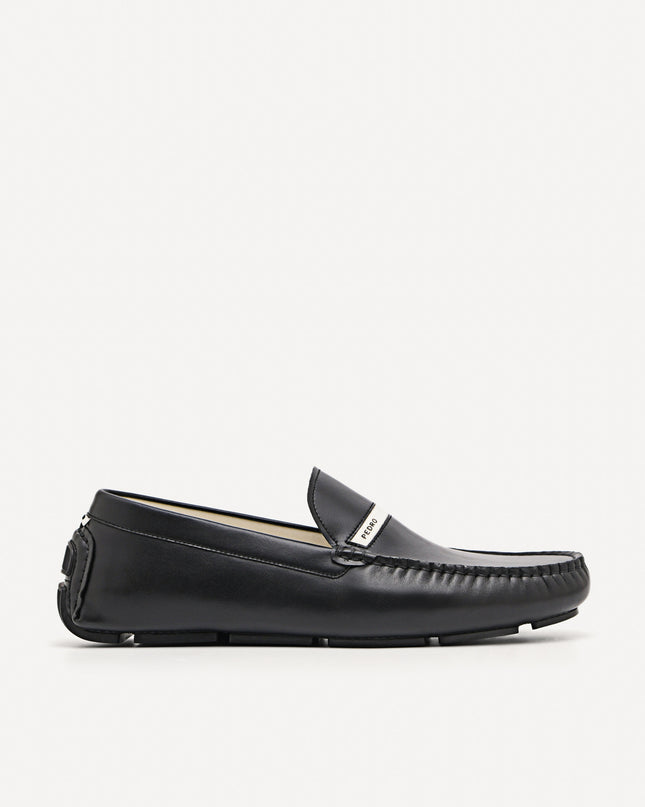 Moccasin