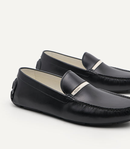 Moccasin