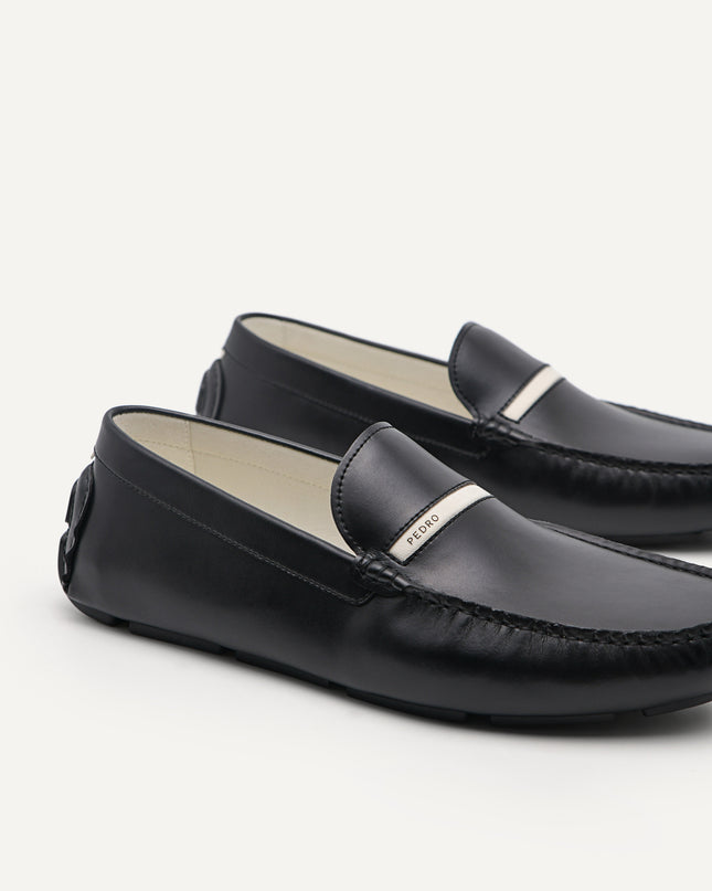 Moccasin