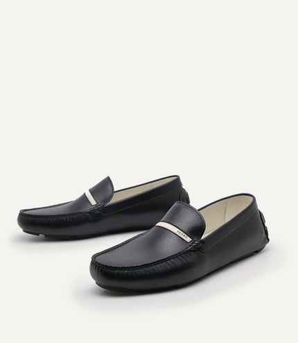 Moccasin