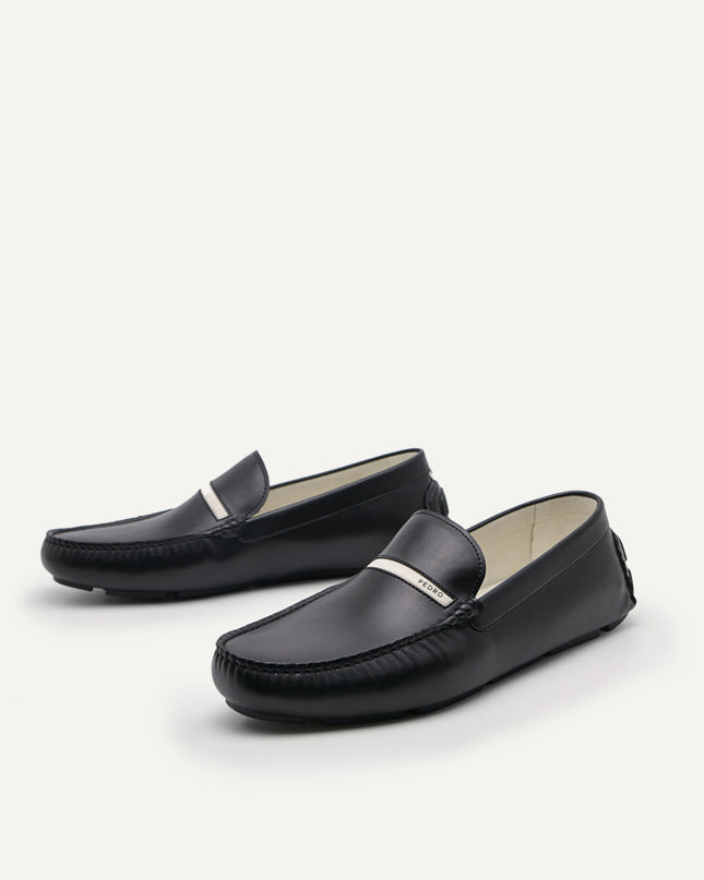 Moccasin