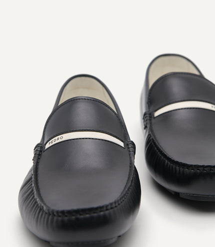 Moccasin
