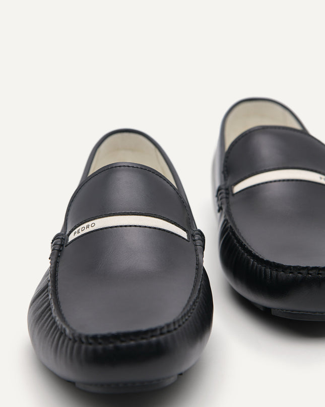 Moccasin