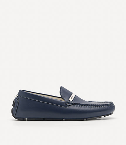 Moccasin