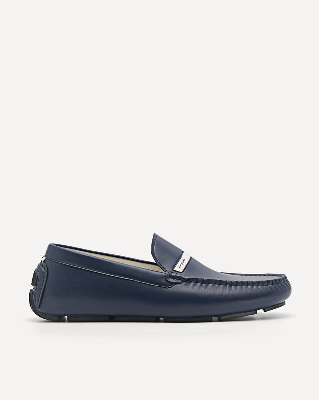 Moccasin
