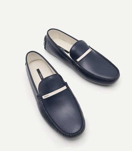 Moccasin