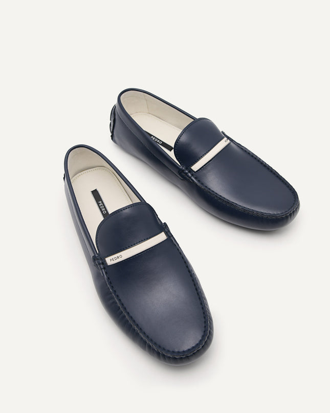 Moccasin