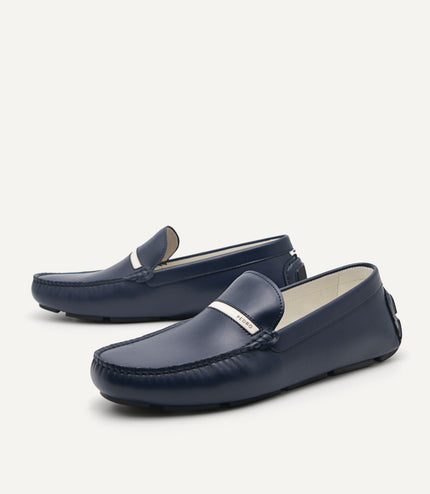 Moccasin
