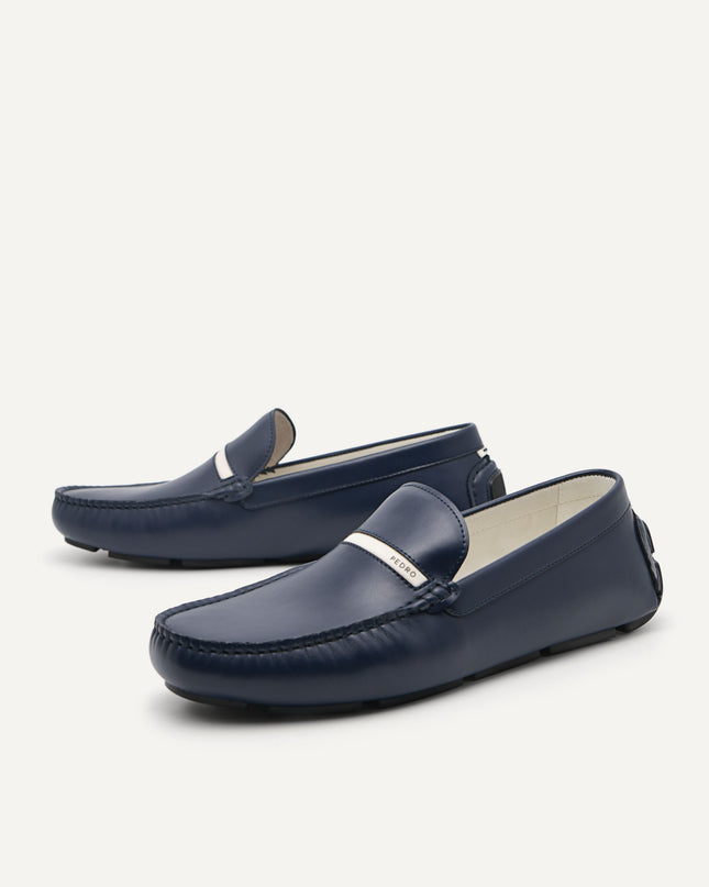 Moccasin