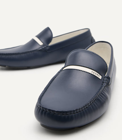 Moccasin