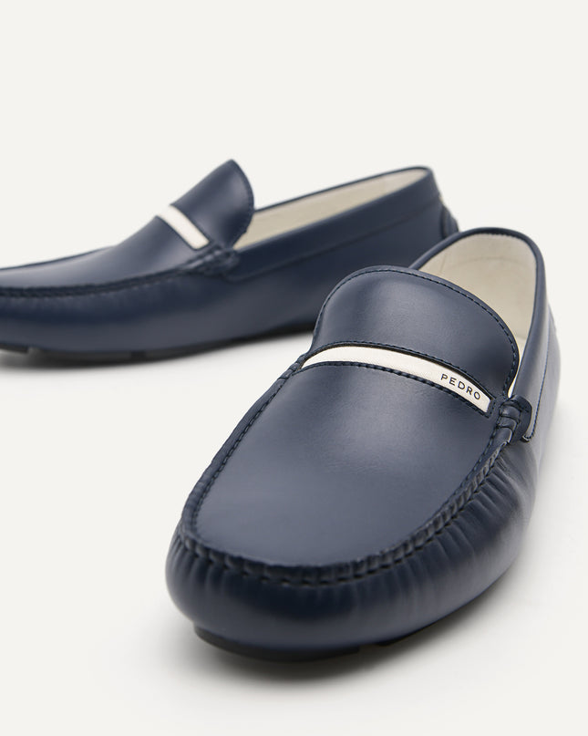 Moccasin