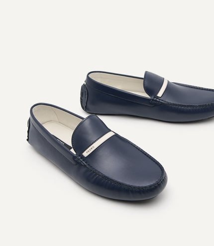 Moccasin