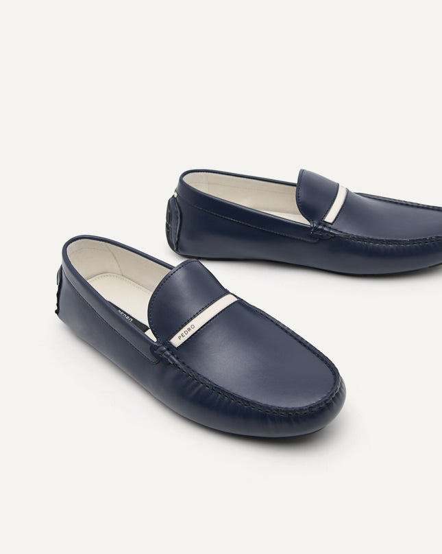 Moccasin