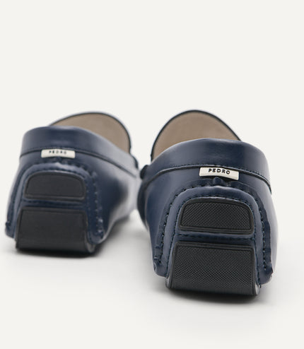 Moccasin