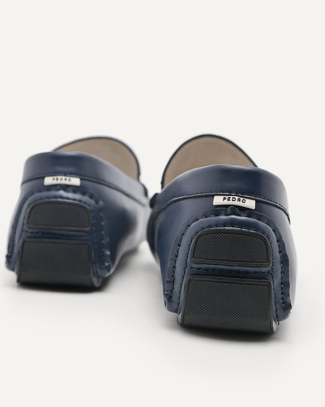 Moccasin