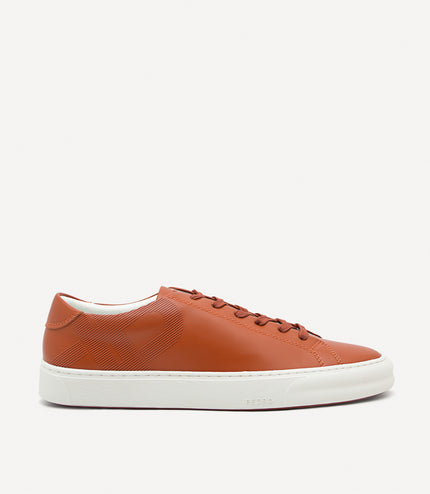 Ridge Court Sneakers