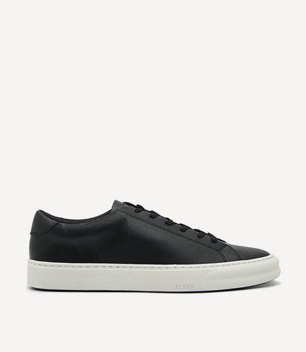 Ridge Court Sneakers