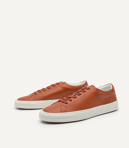 Ridge Court Sneakers