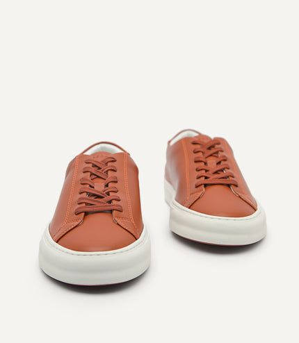 Ridge Court Sneakers