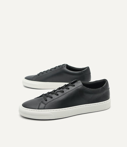 Ridge Court Sneakers
