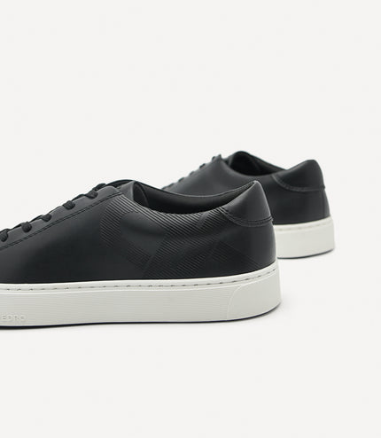 Ridge Court Sneakers