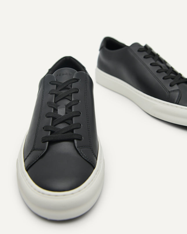 Ridge Court Sneakers