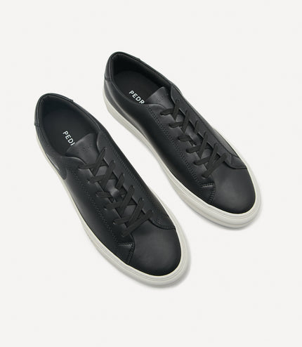 Ridge Court Sneakers