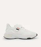 39 / White