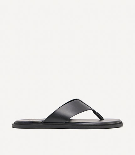 Thong Sandals