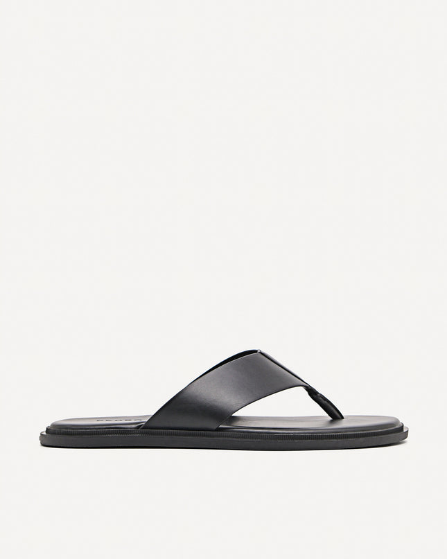 Thong Sandals