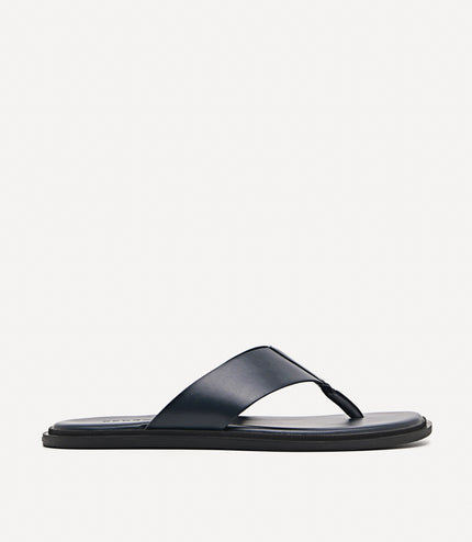 Thong Sandals