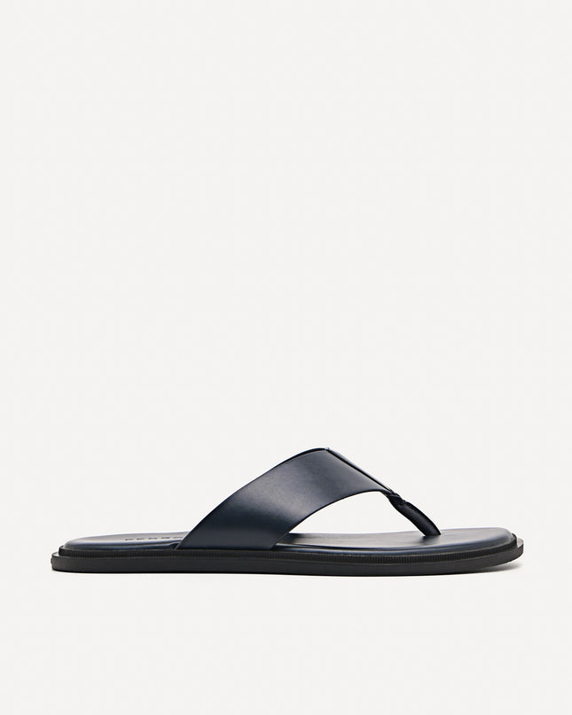 Thong Sandals