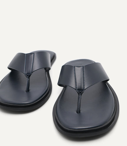 Thong Sandals