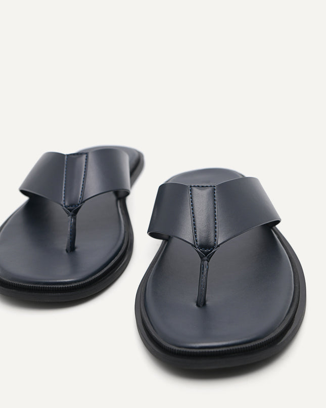 Thong Sandals