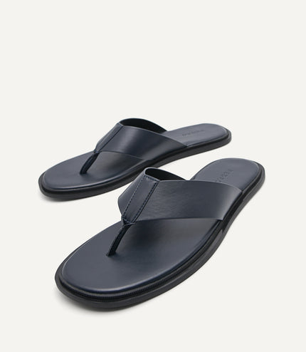 Thong Sandals