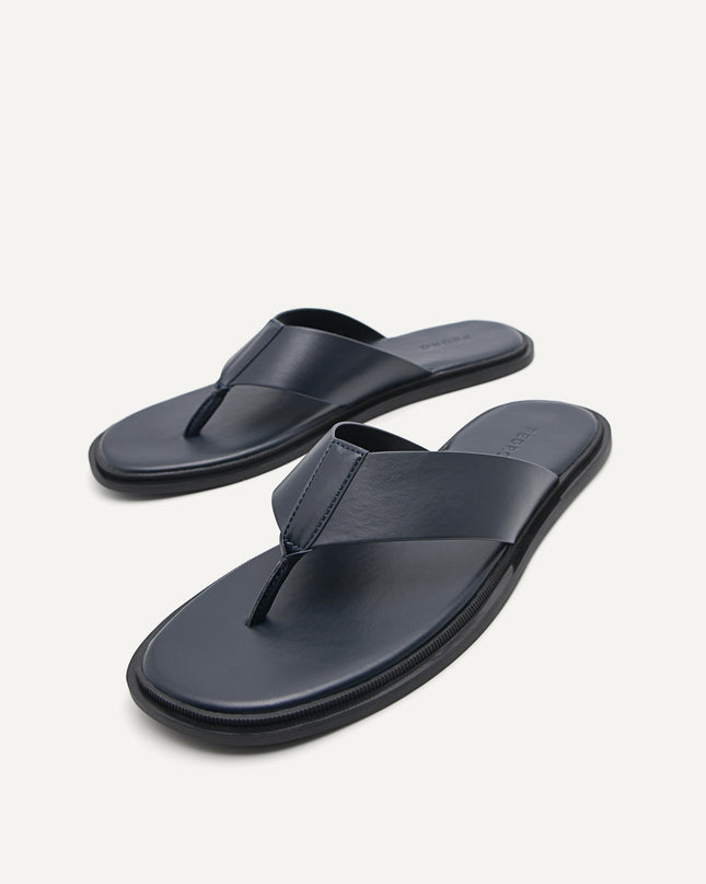 Thong Sandals