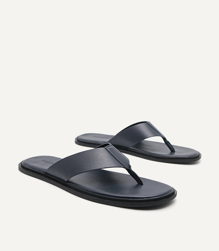 Thong Sandals