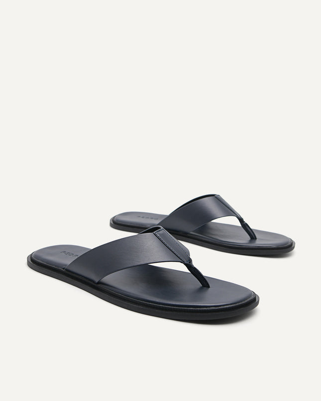 Thong Sandals