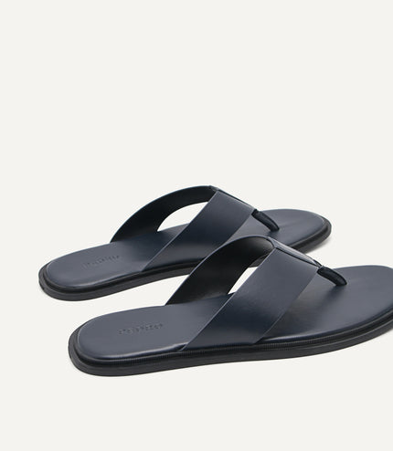 Thong Sandals