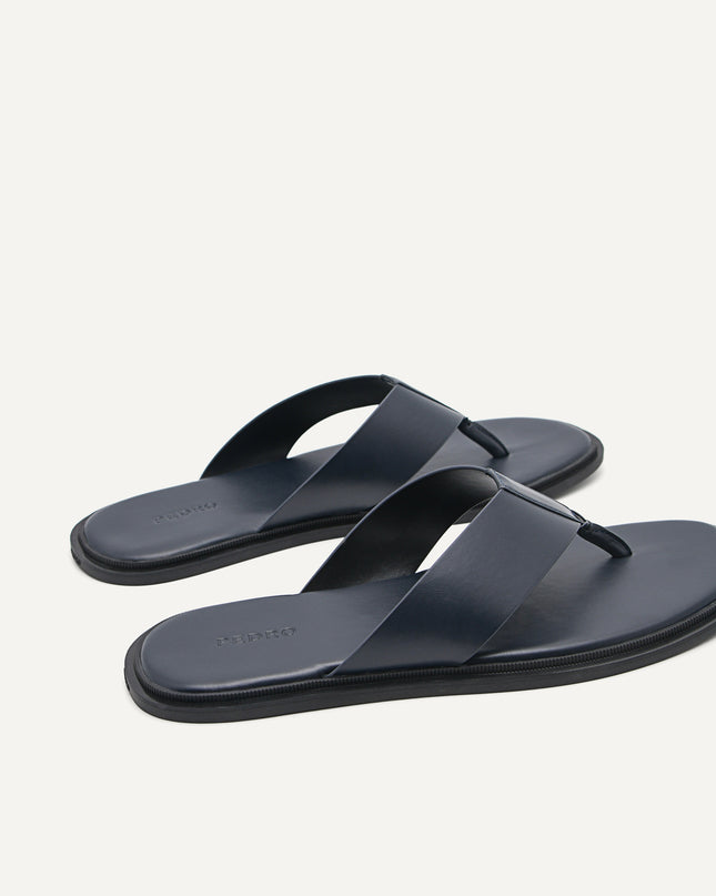 Thong Sandals