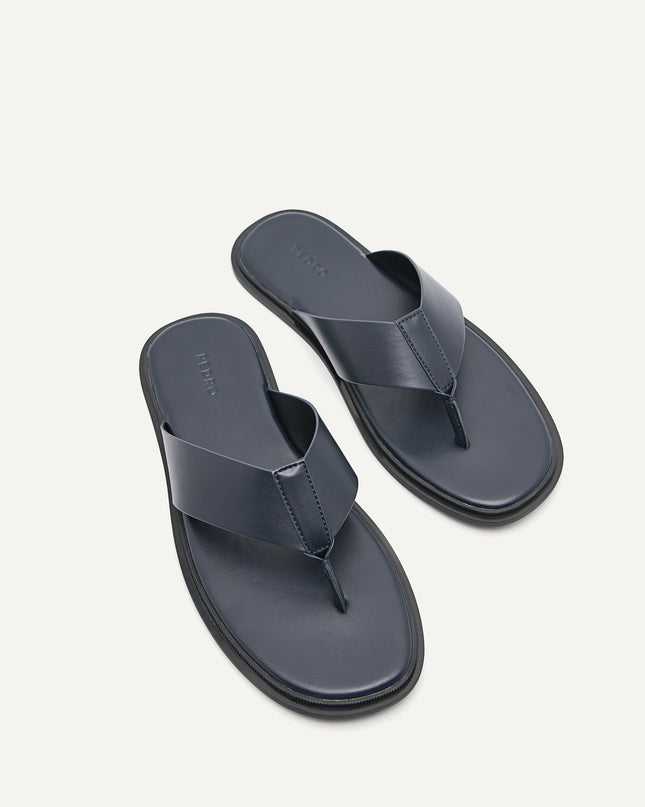Thong Sandals